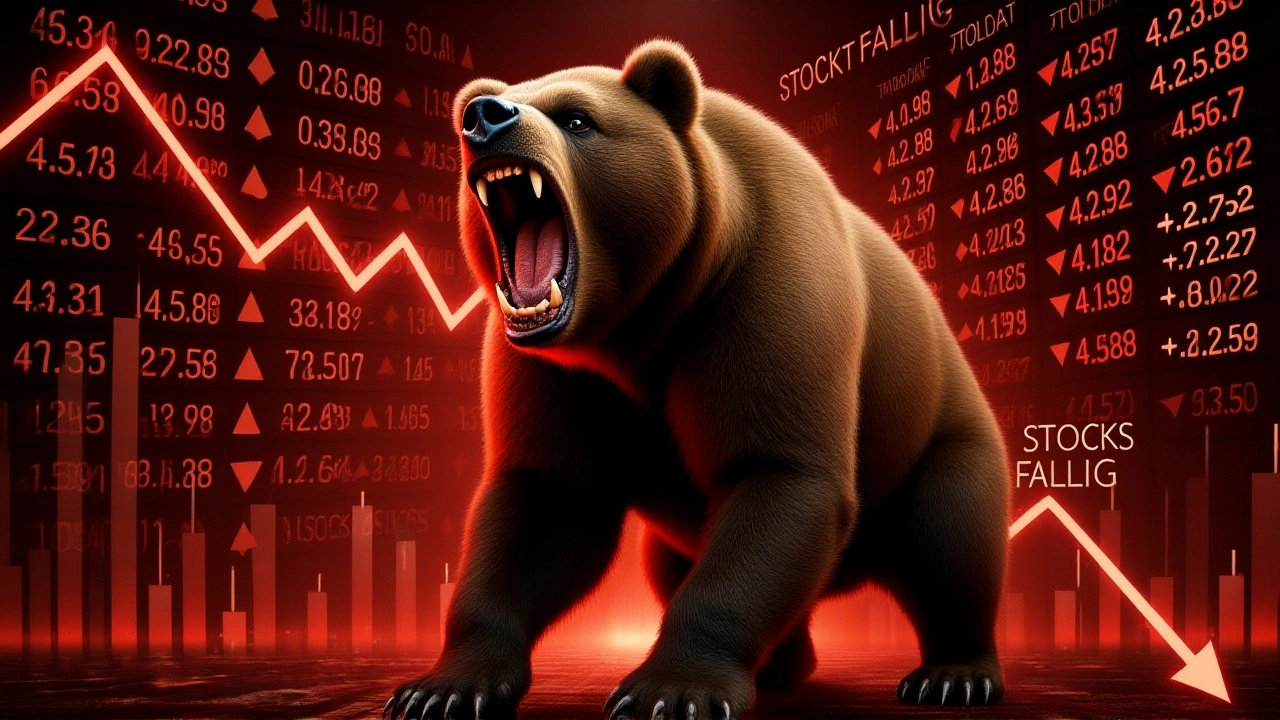 Other 2025 Trading Holidays at a Glance