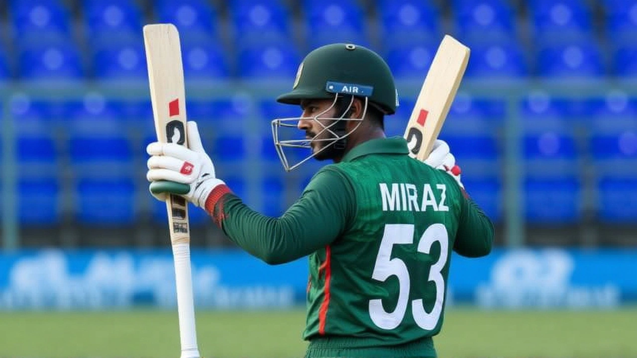 What this means for Bangladesh’s future