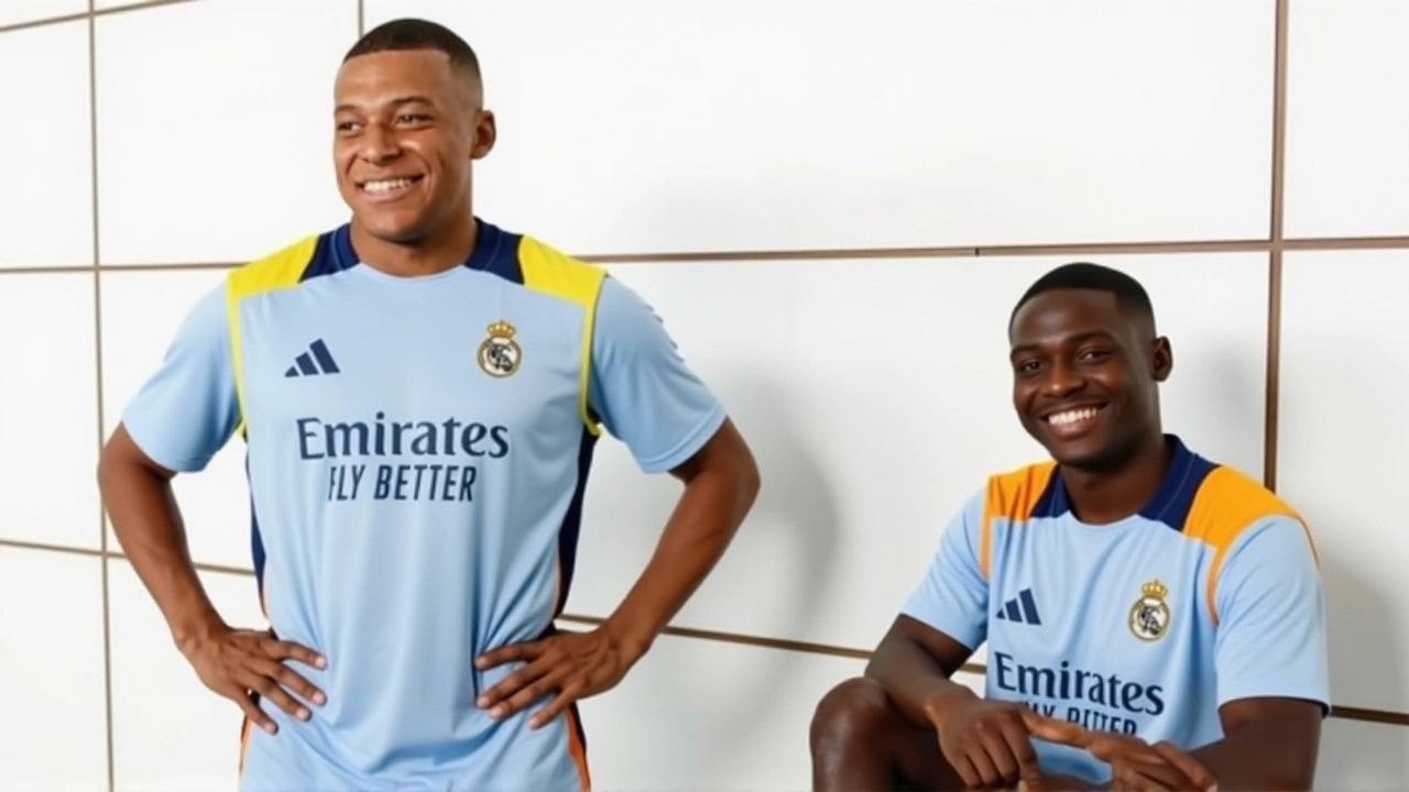 Why This Matters Beyond the Trophy Cabinet