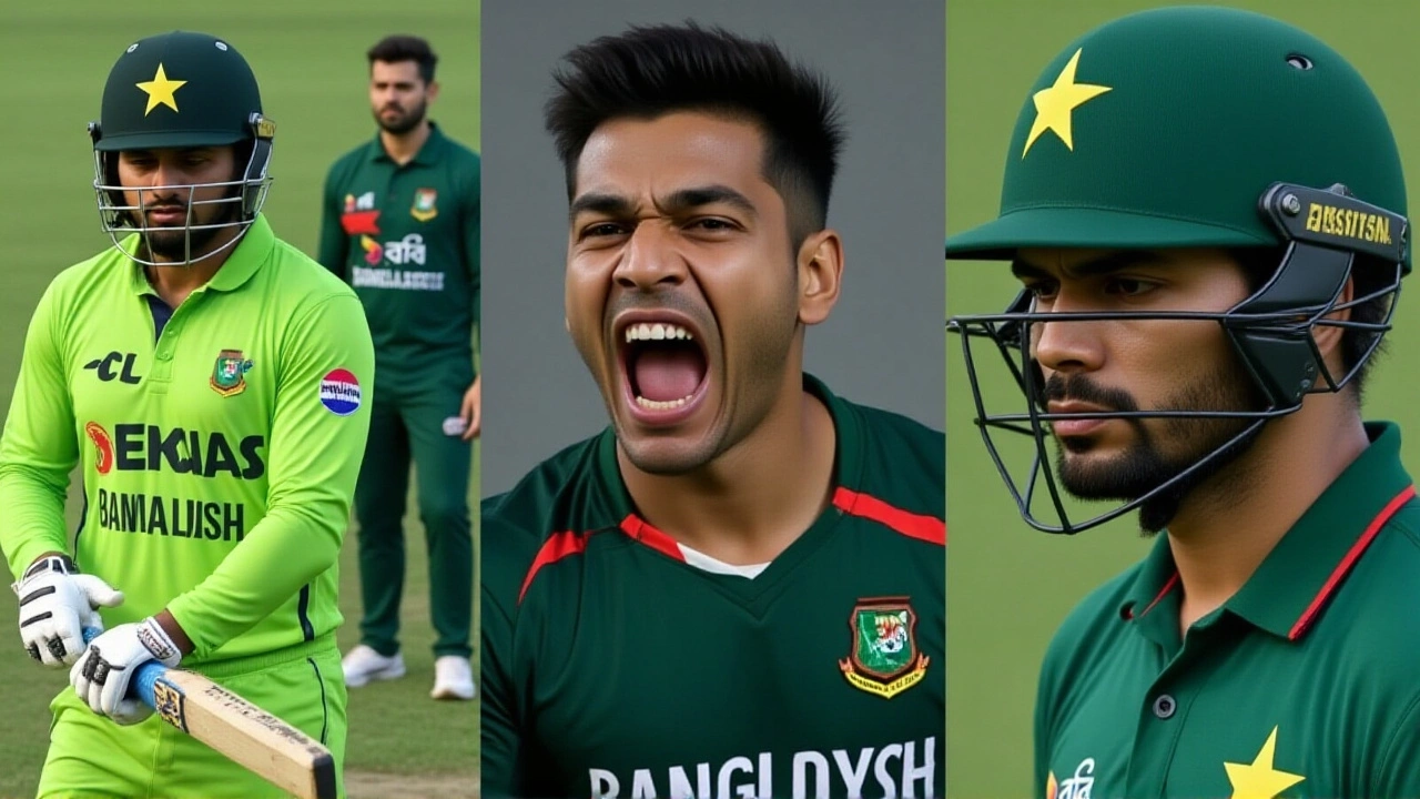 What’s Next for the Defending Champions?