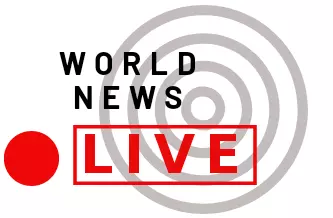 World News Live